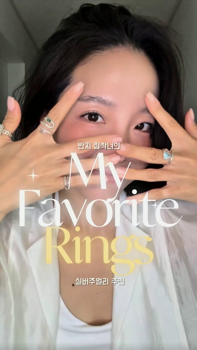아기 5부 팬츠