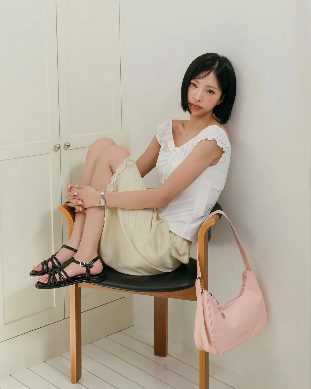 매생이 닭죽 9