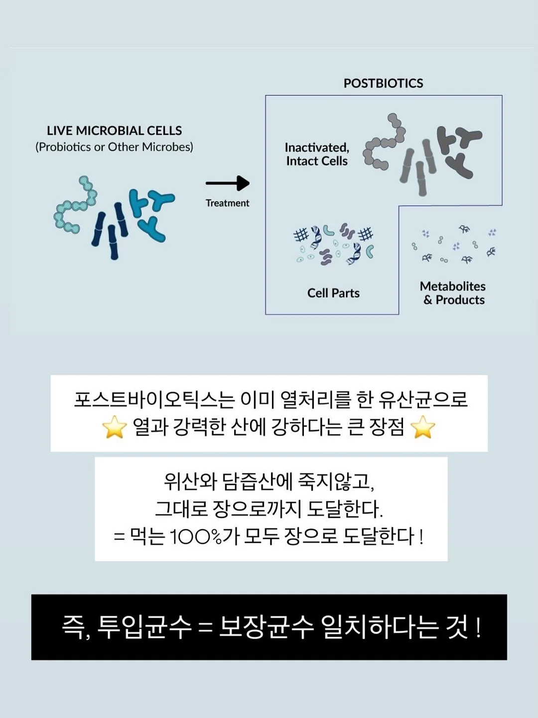 아디다스 Laliga 레알마드리드 유니폼 12