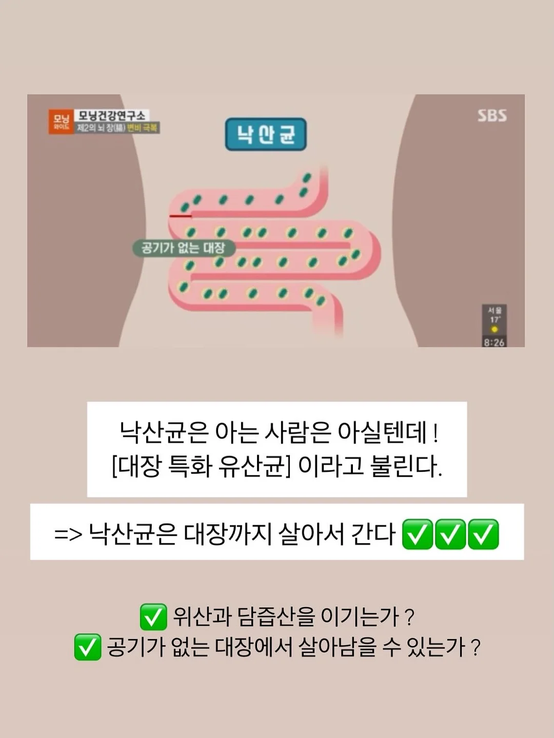 아디다스 Laliga 레알마드리드 유니폼 15