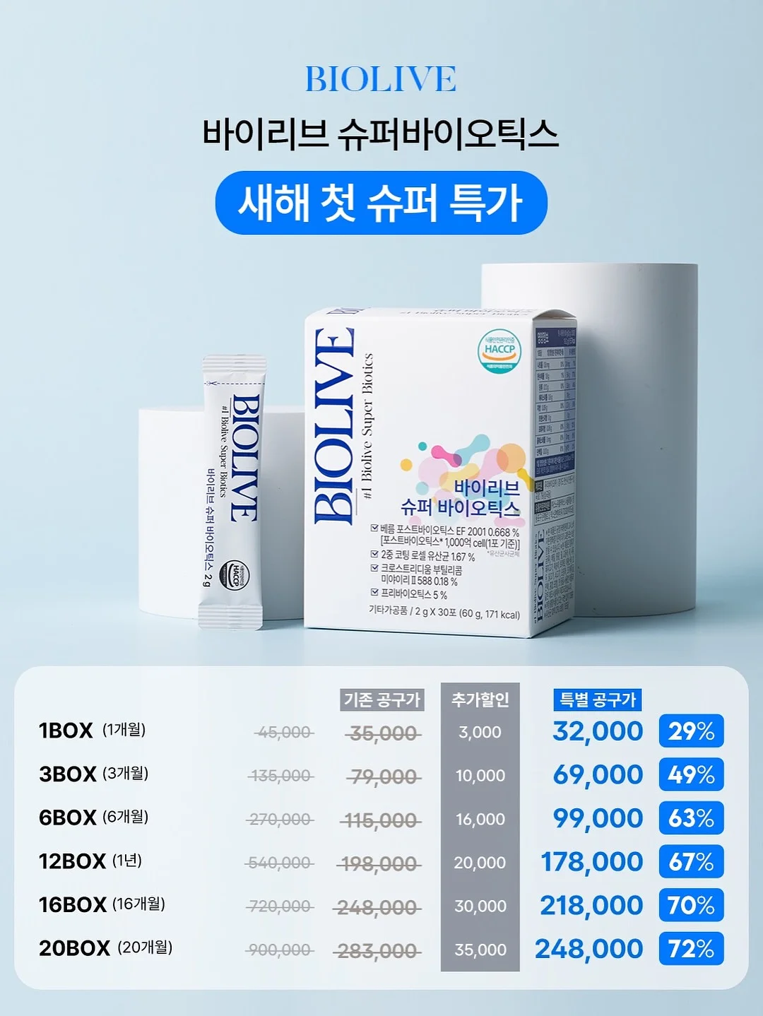 아디다스 Laliga 레알마드리드 유니폼 3