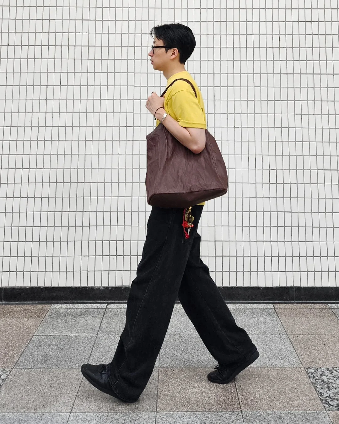 아이스큐브 2