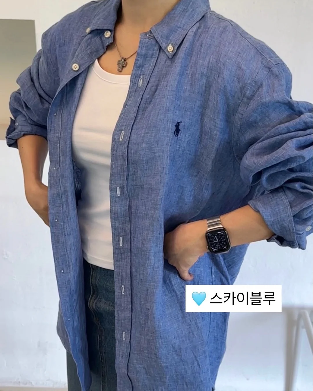 참새제과 호두과자 6