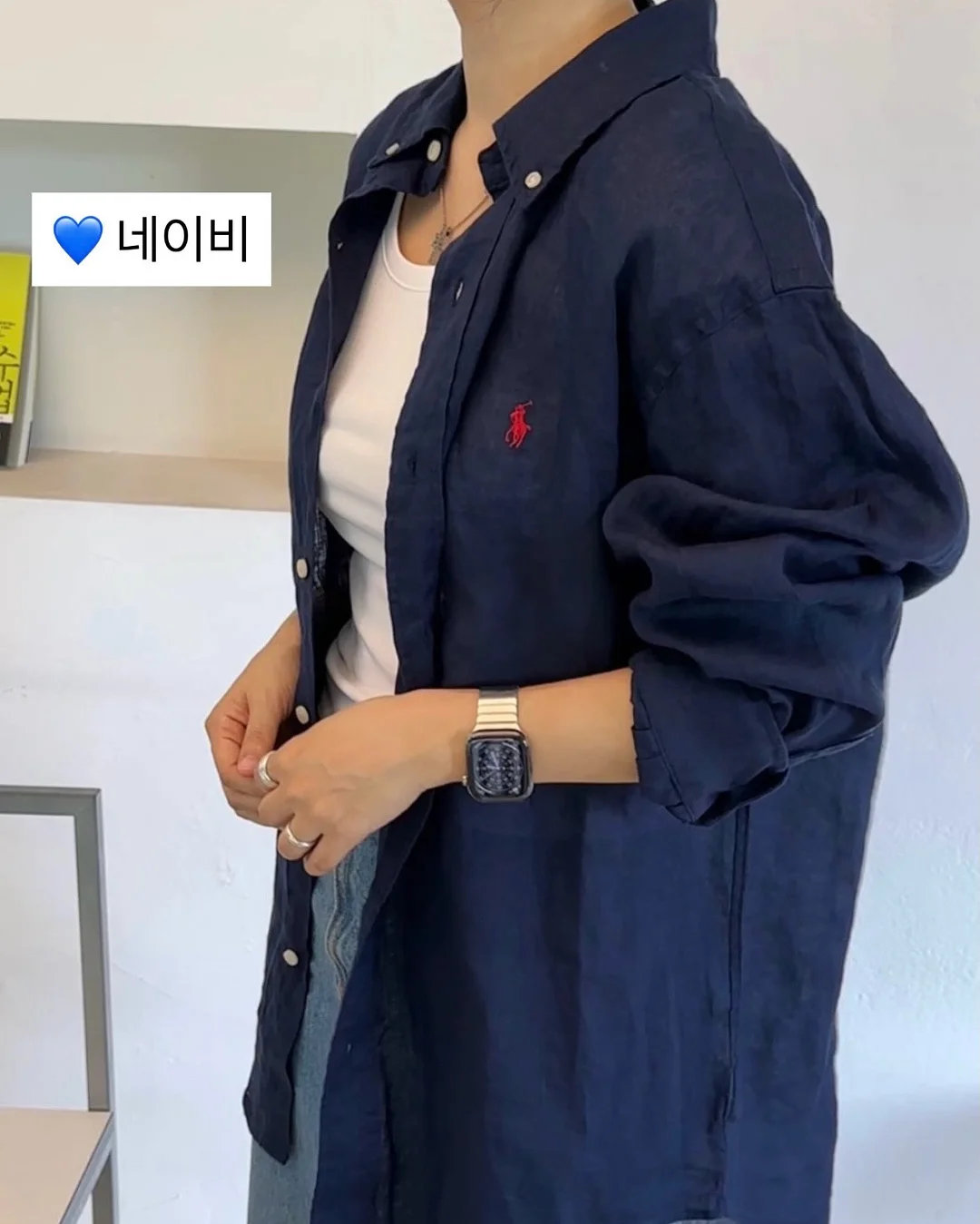 참새제과 호두과자 8