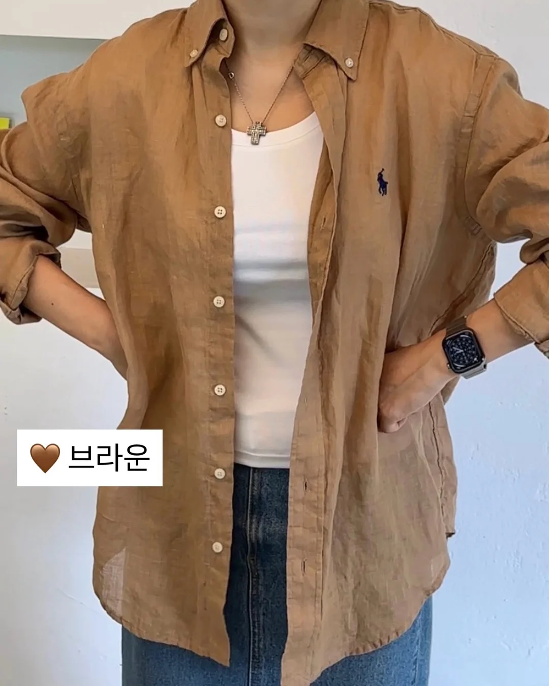 참새제과 호두과자 9