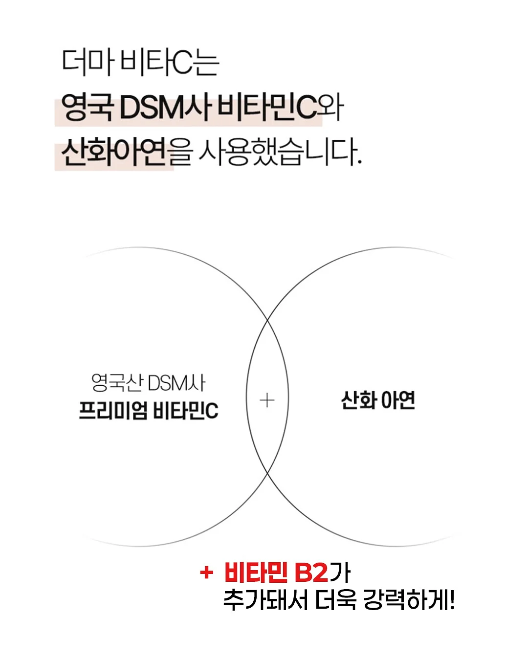 립라인 교정 10