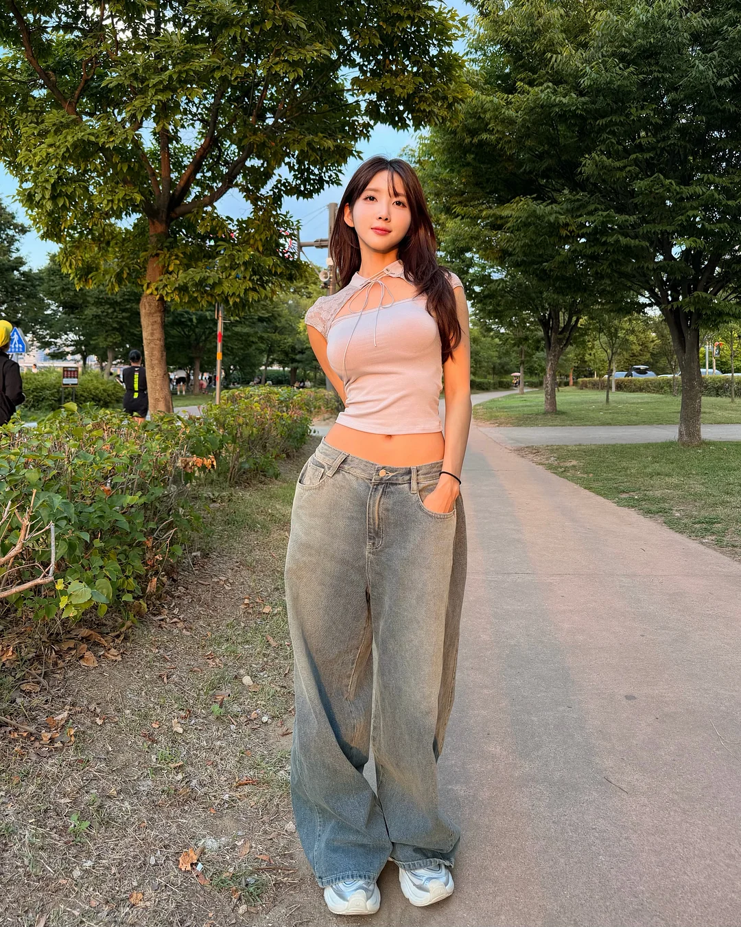 밀킨 올케어 세트 2