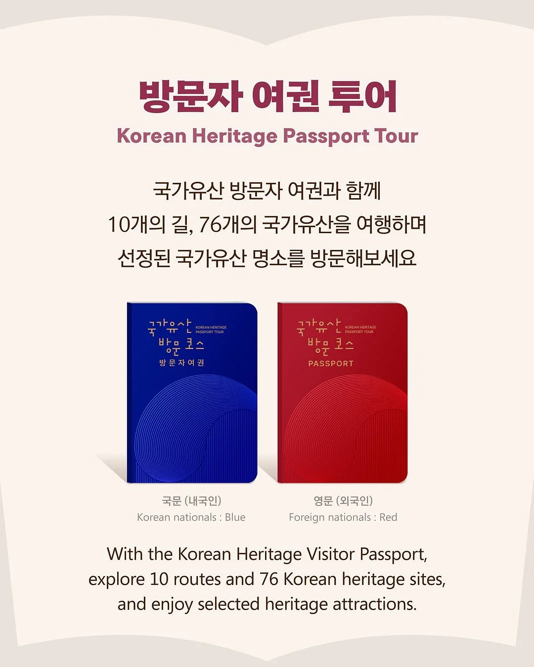 웨딩촬영 생화부케 3