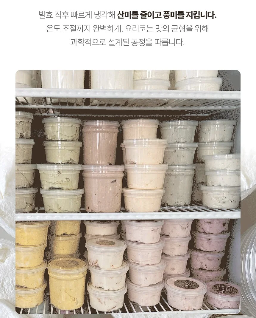 최고심X산리오 콜라보 문구류 6