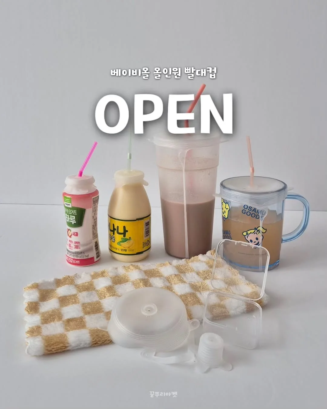 1155 호텔 조명 침대 1