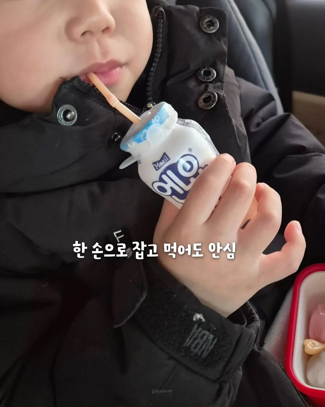 1155 호텔 조명 침대 16