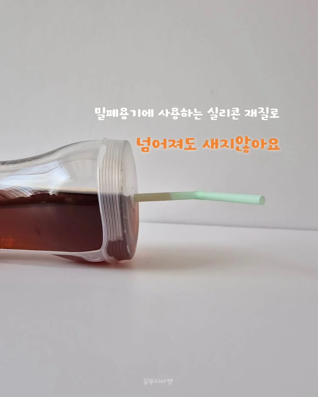1155 호텔 조명 침대 17