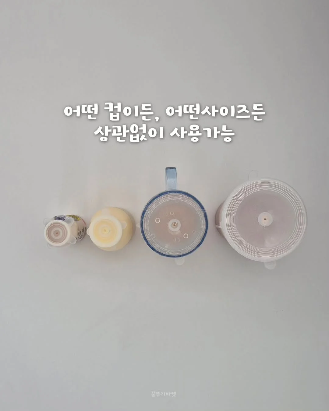 1155 호텔 조명 침대 4