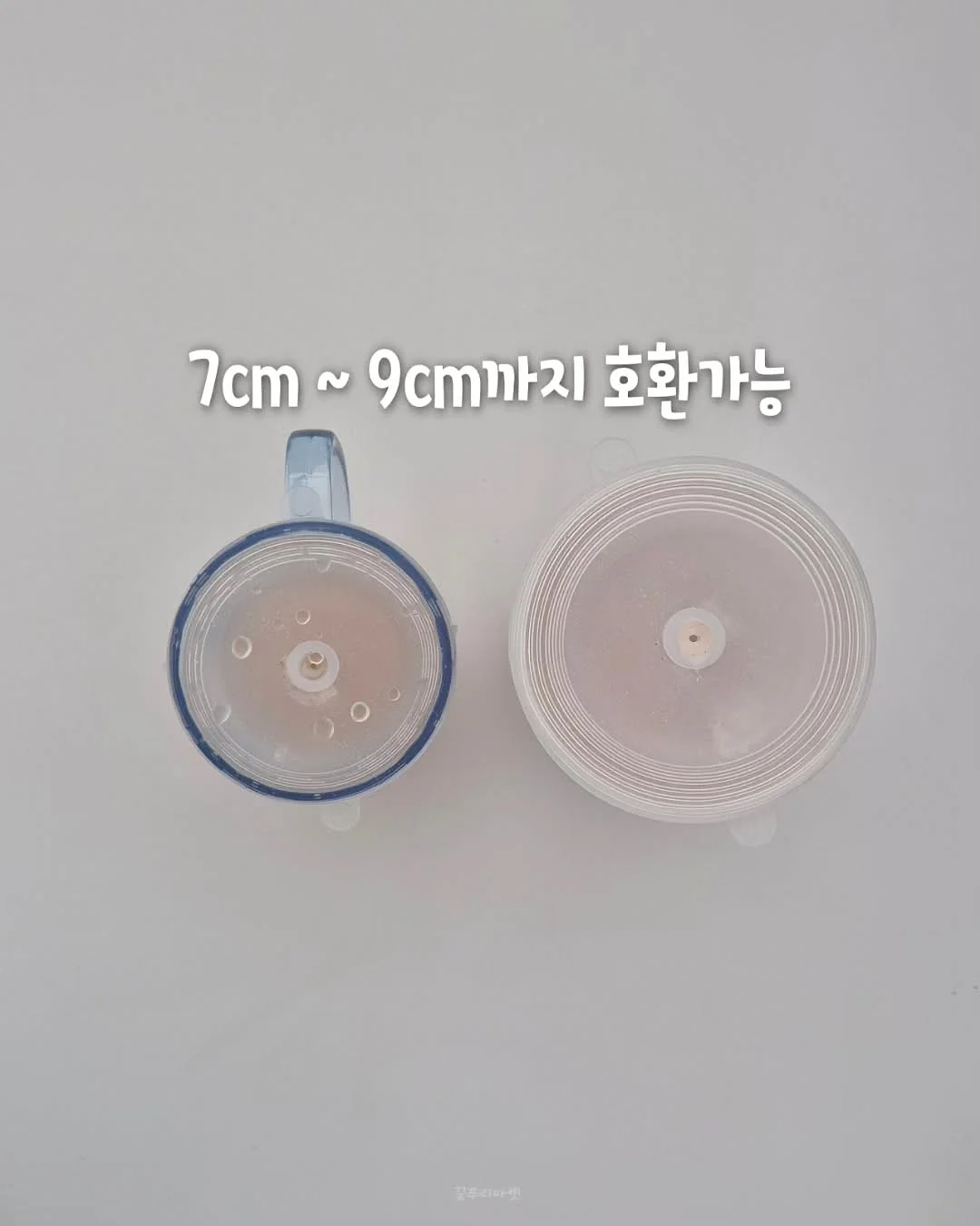 1155 호텔 조명 침대 8