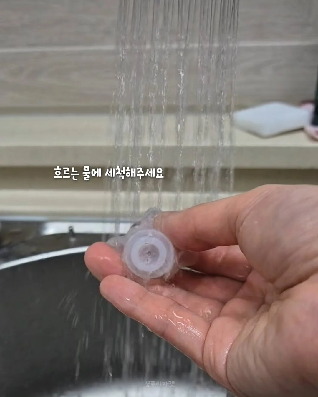 1155 호텔 조명 침대 9