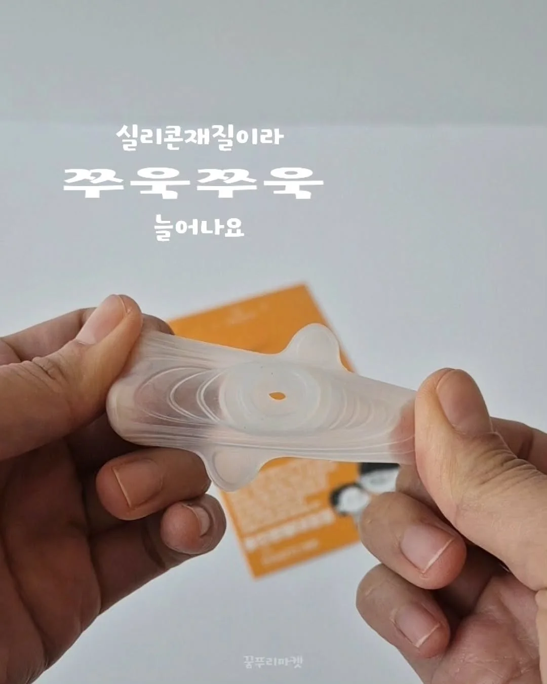 1155 호텔 조명 침대 10