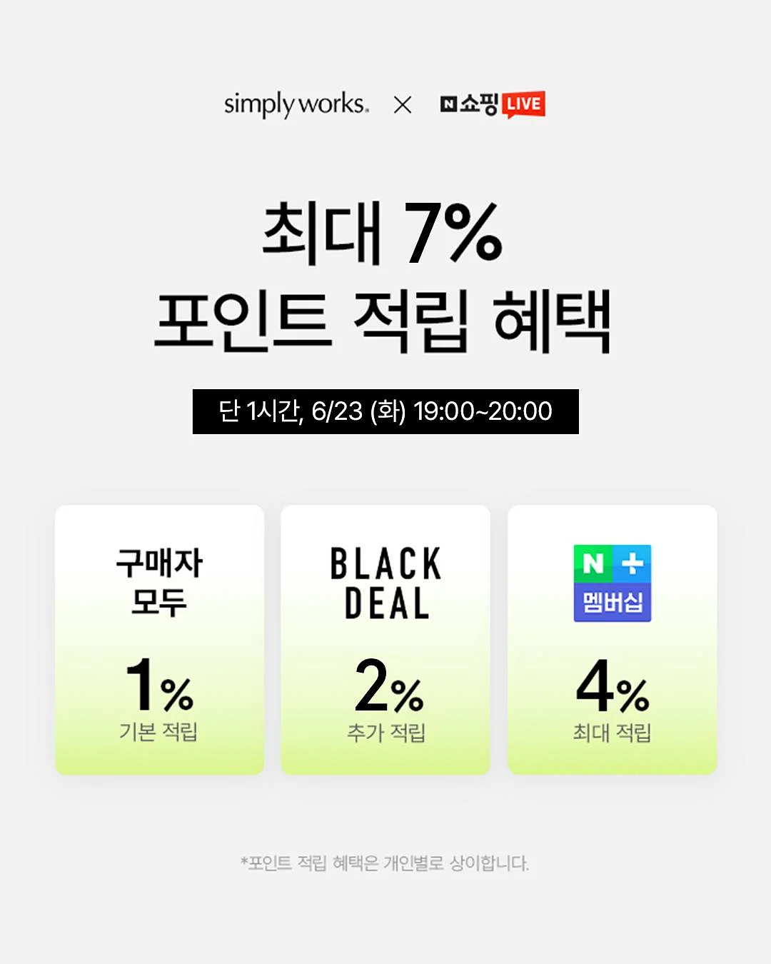 아크테릭스 컨실 백팩 3