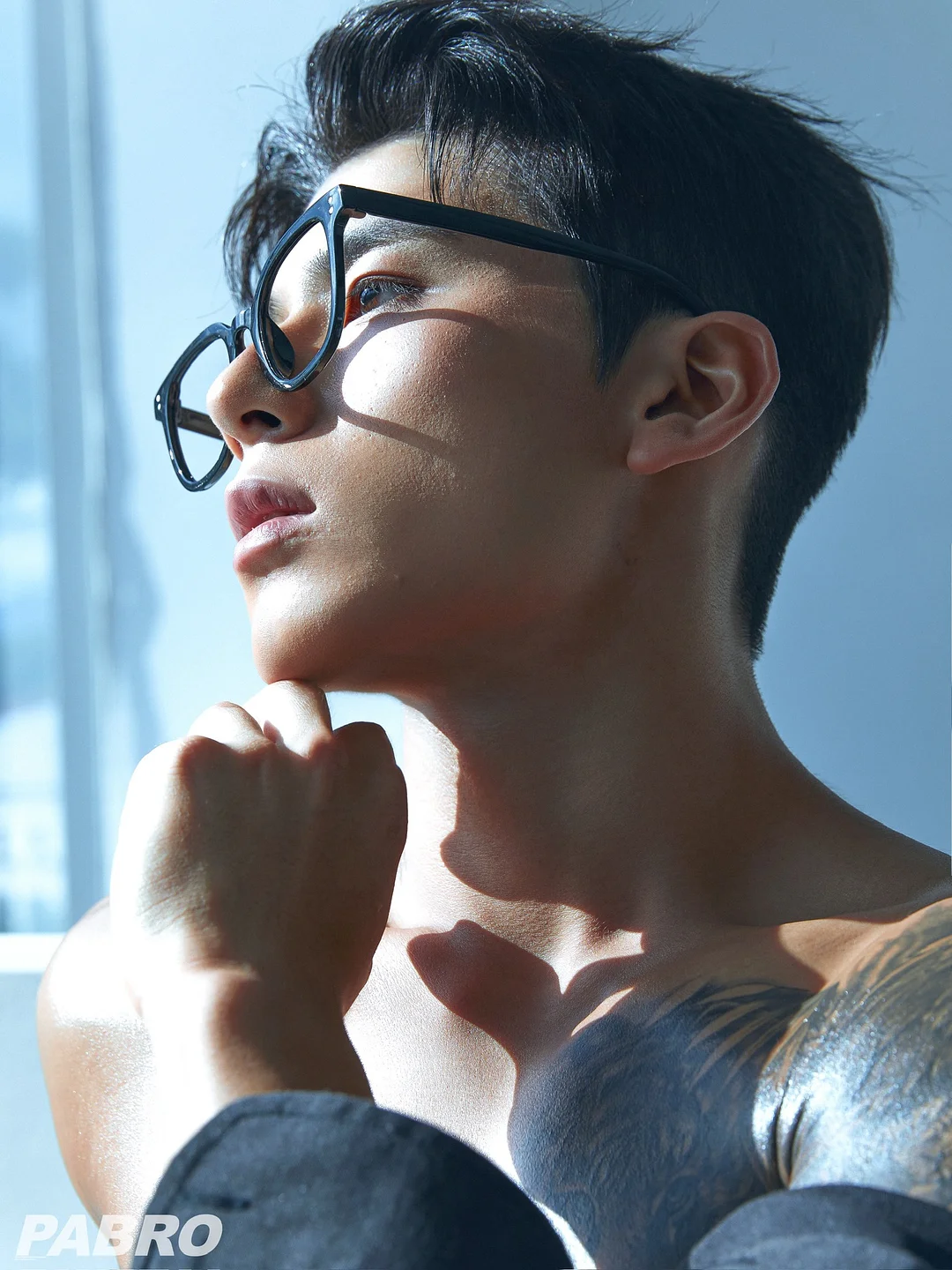 점프 놀이 1
