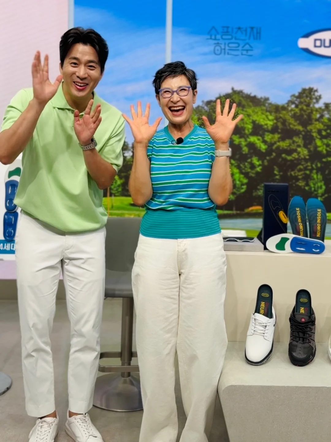 키즈운동화 1