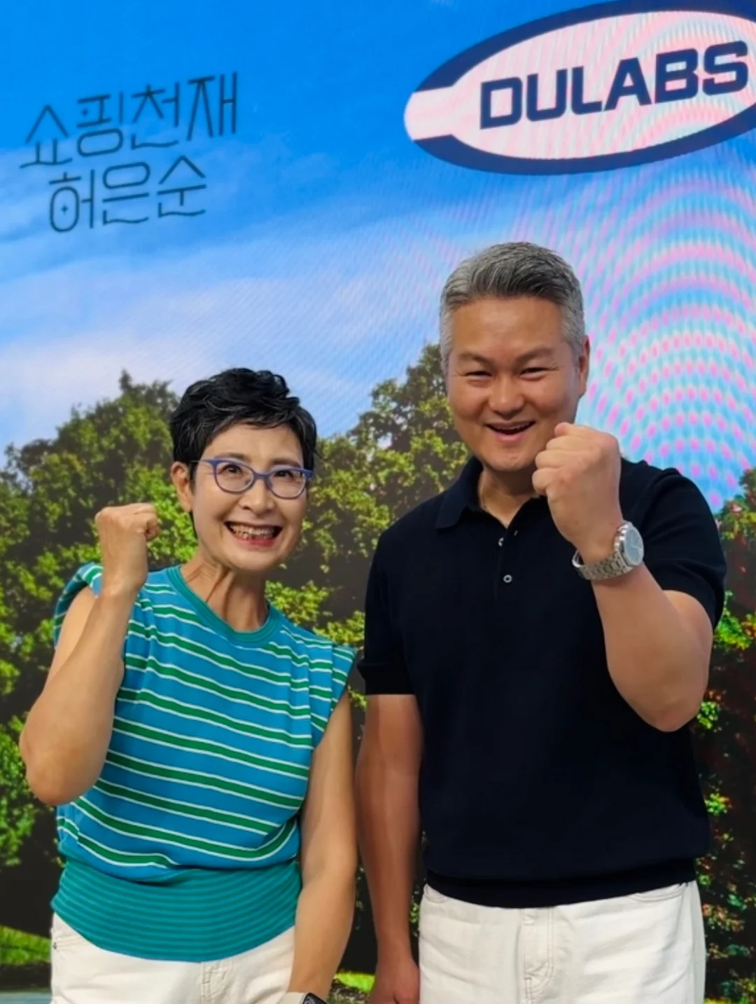 키즈운동화 4