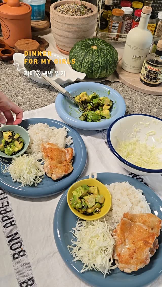 쭈리팬츠