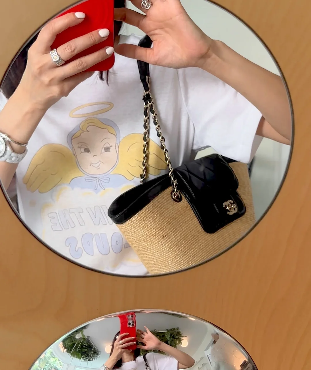 뚜누 침구 1