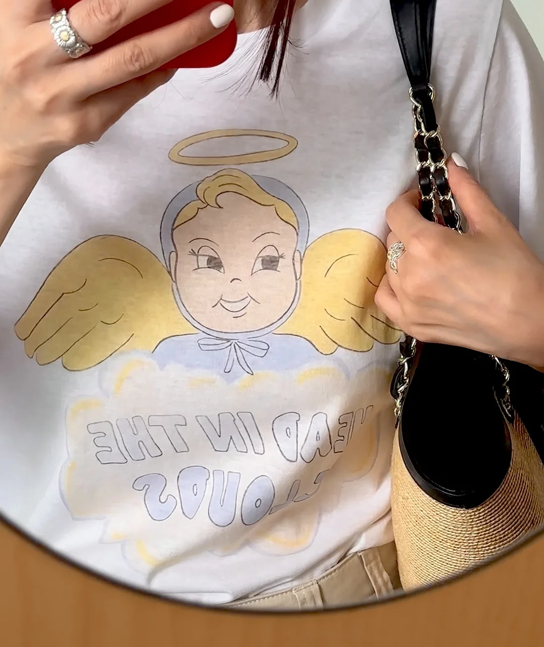 뚜누 침구 12