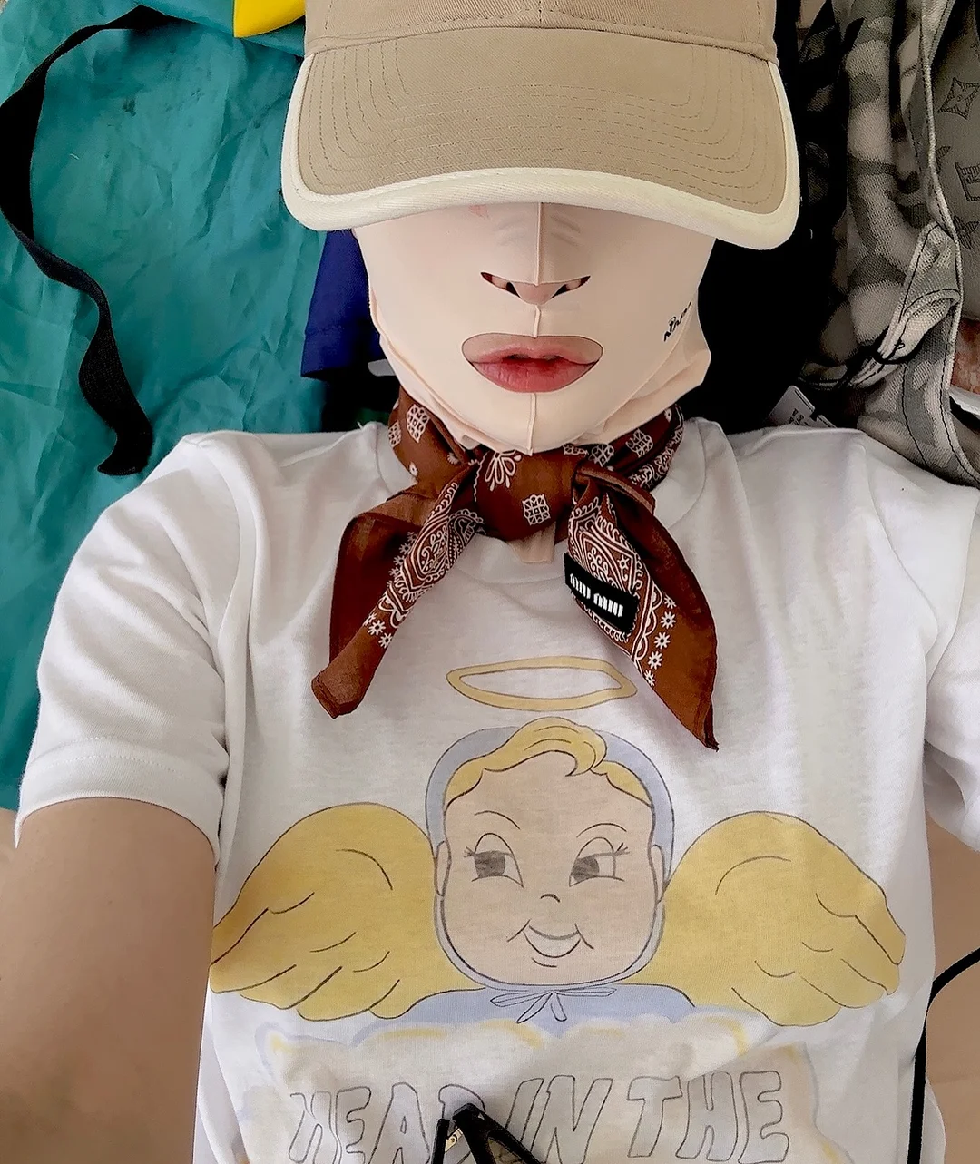뚜누 침구 14