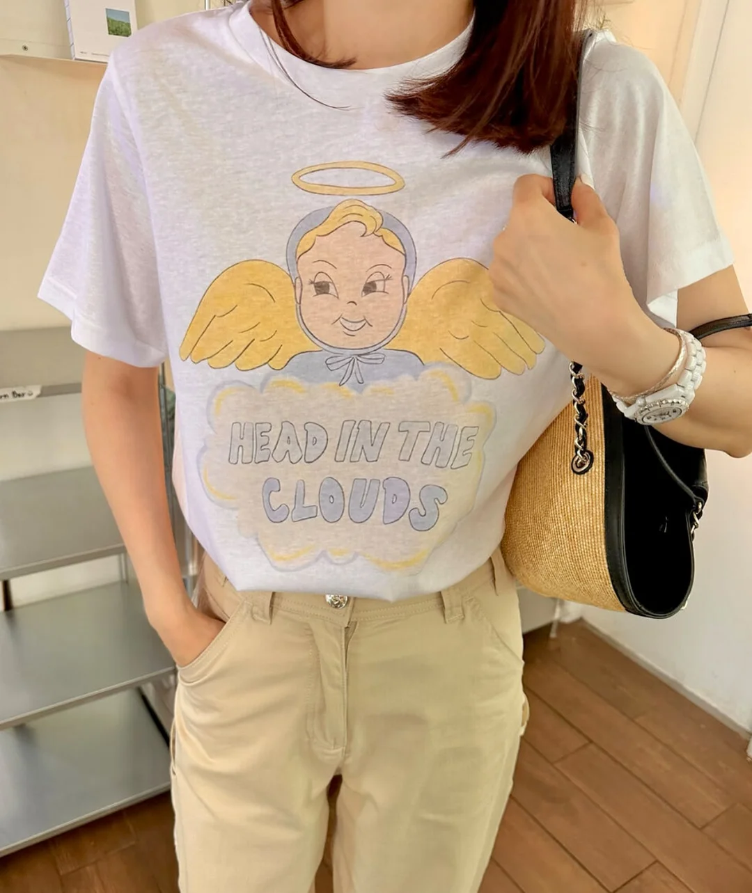 뚜누 침구 5