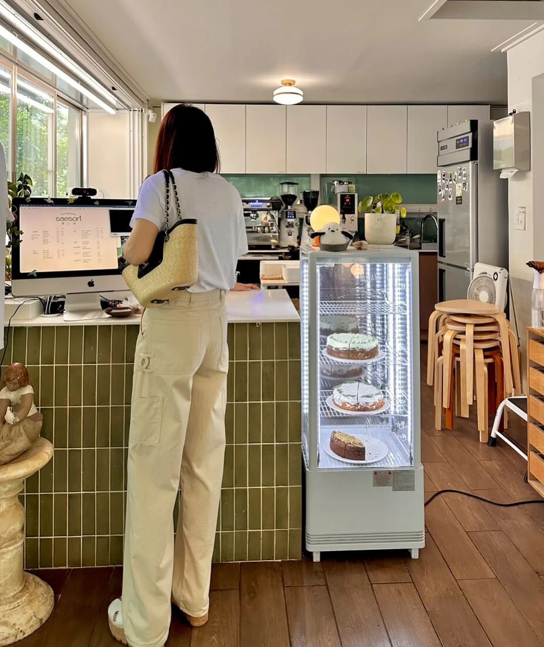 뚜누 침구 6