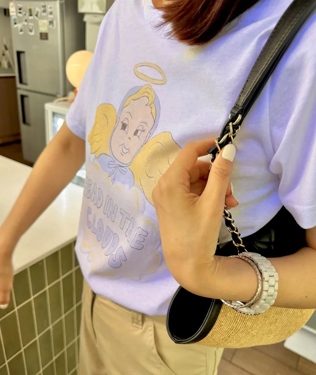 뚜누 침구 7