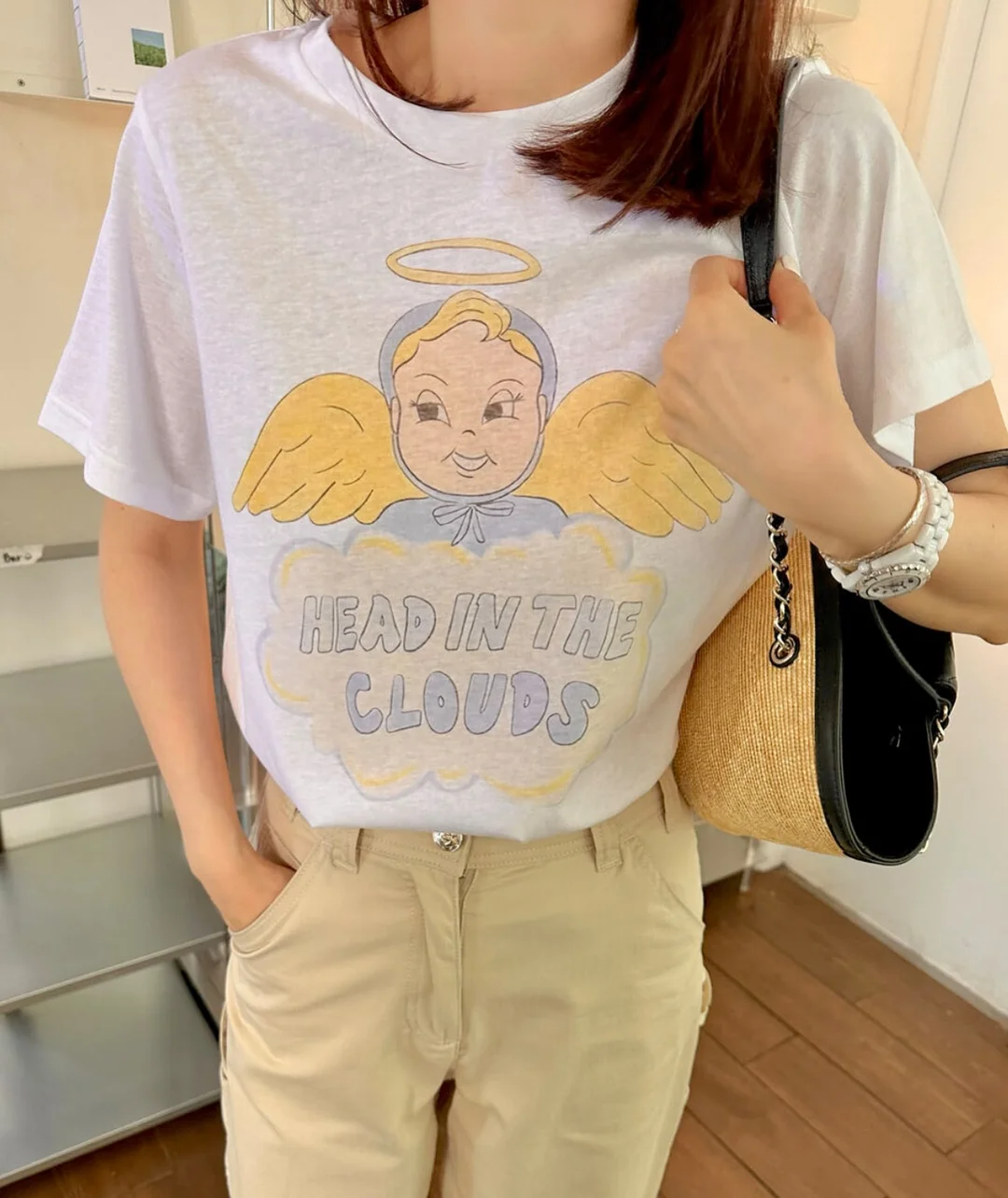 뚜누 침구 9