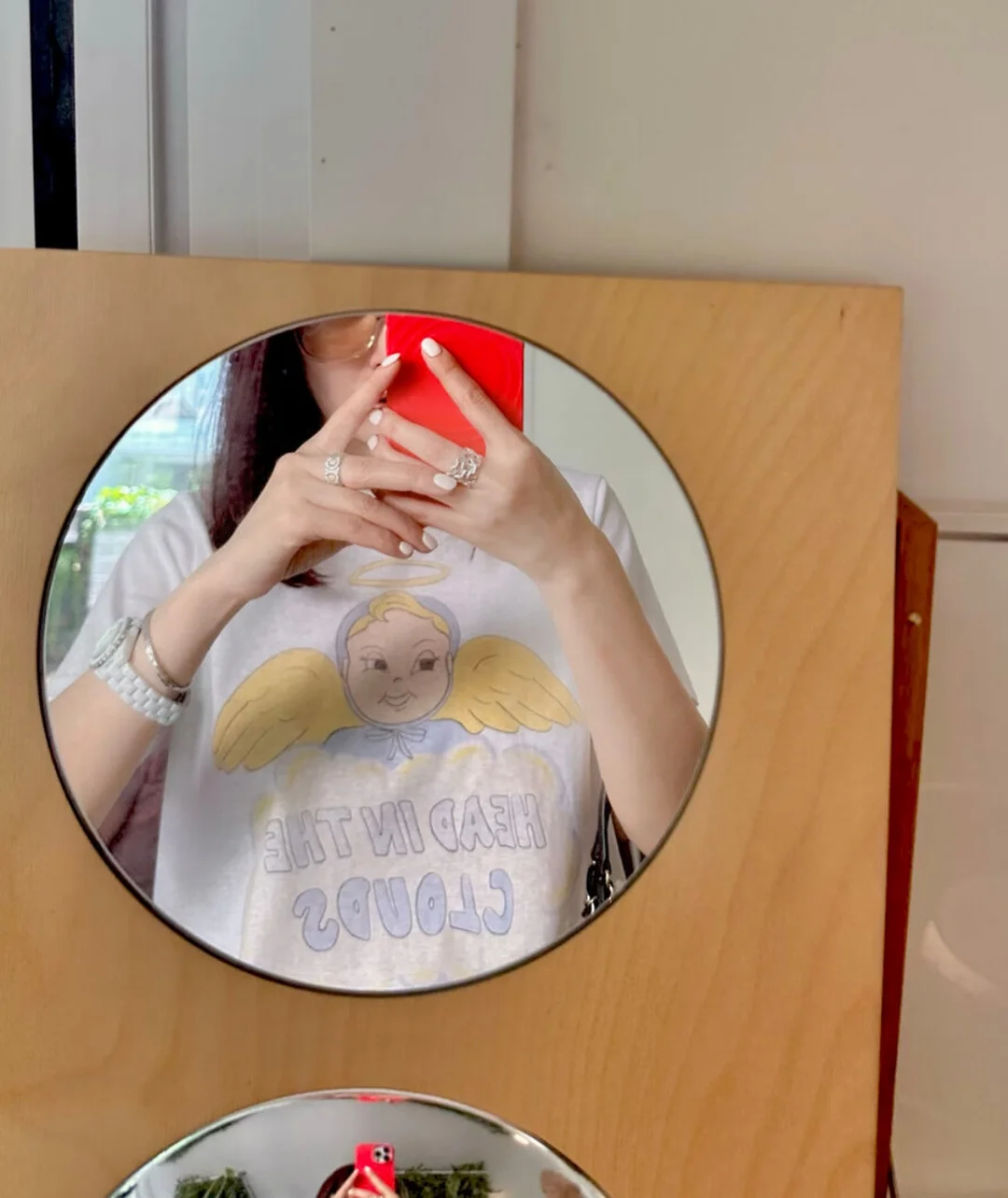 뚜누 침구 10