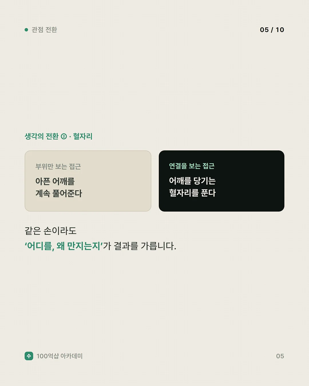카트 5