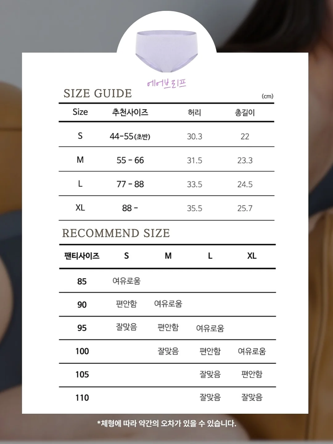 돌상셋팅 화병꽂이용 꽃다발 10