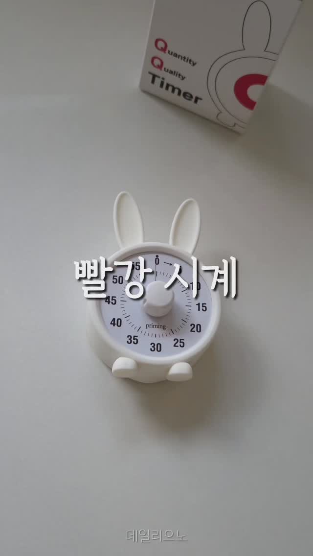 스투시 베이직 반팔티