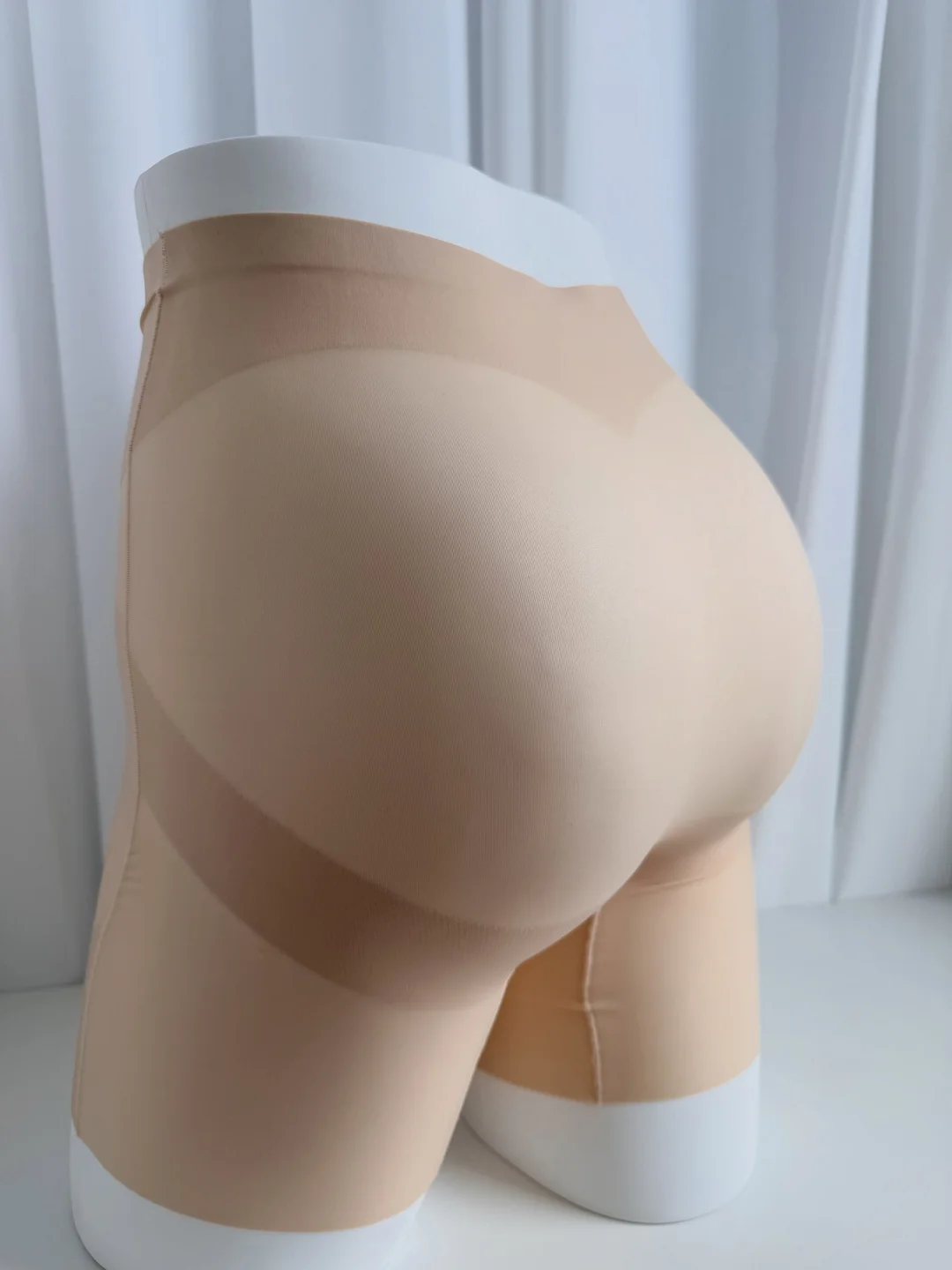 부의 자율주행 3