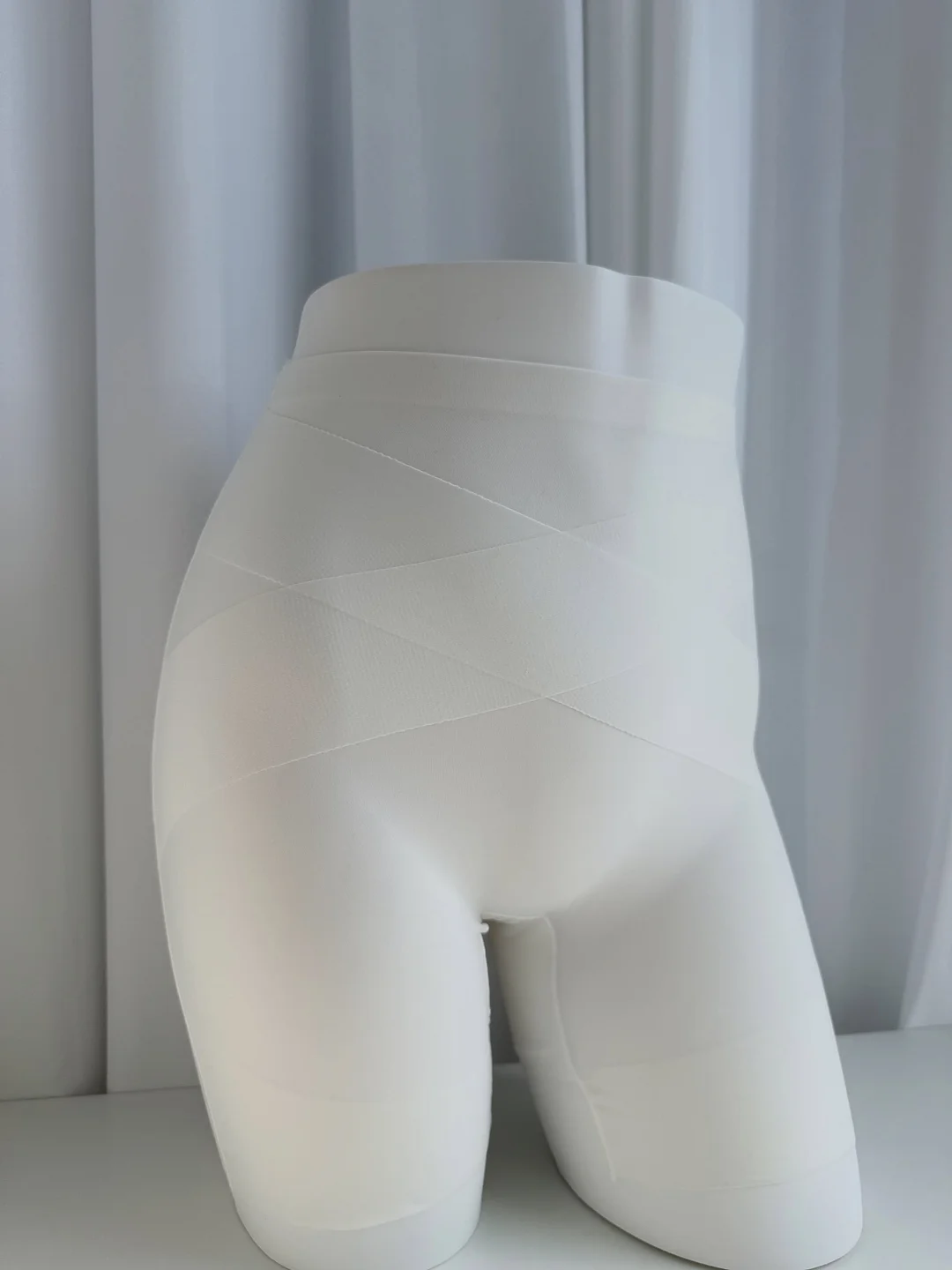 부의 자율주행 10