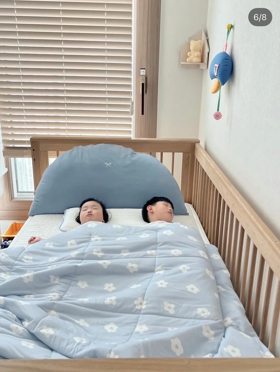 마이요거트립 딸기두바이 5