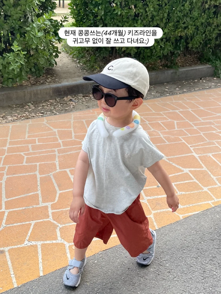 부모님 자서전 11