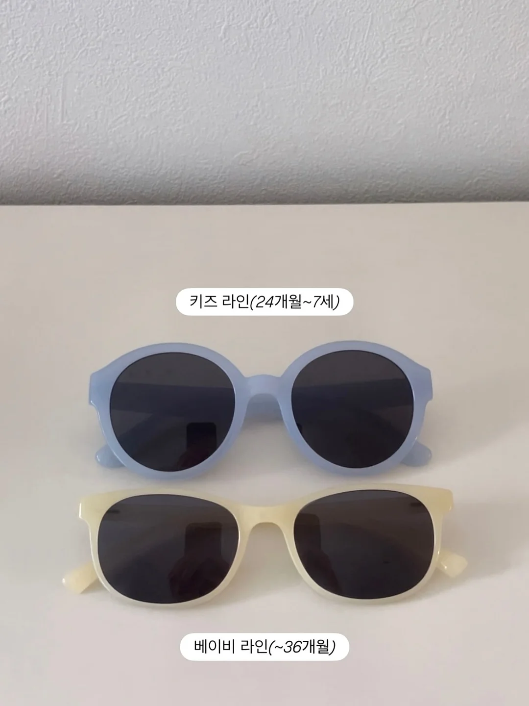 부모님 자서전 12