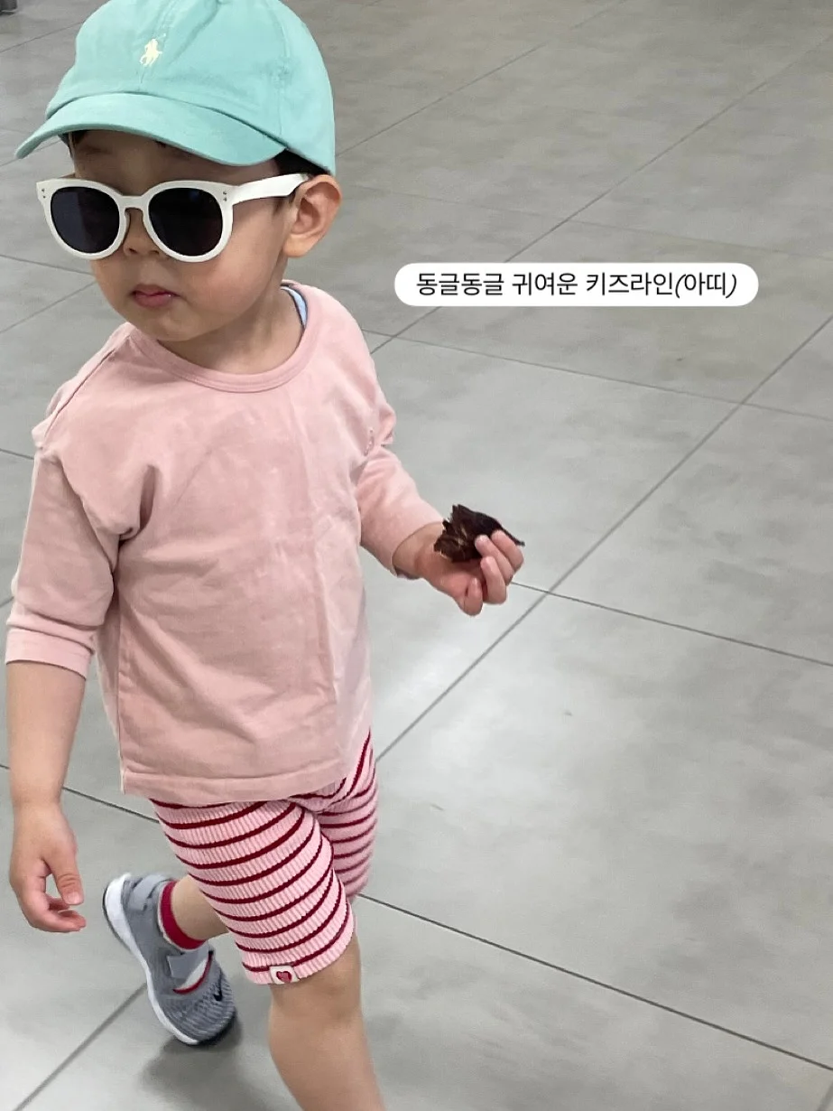 부모님 자서전 14