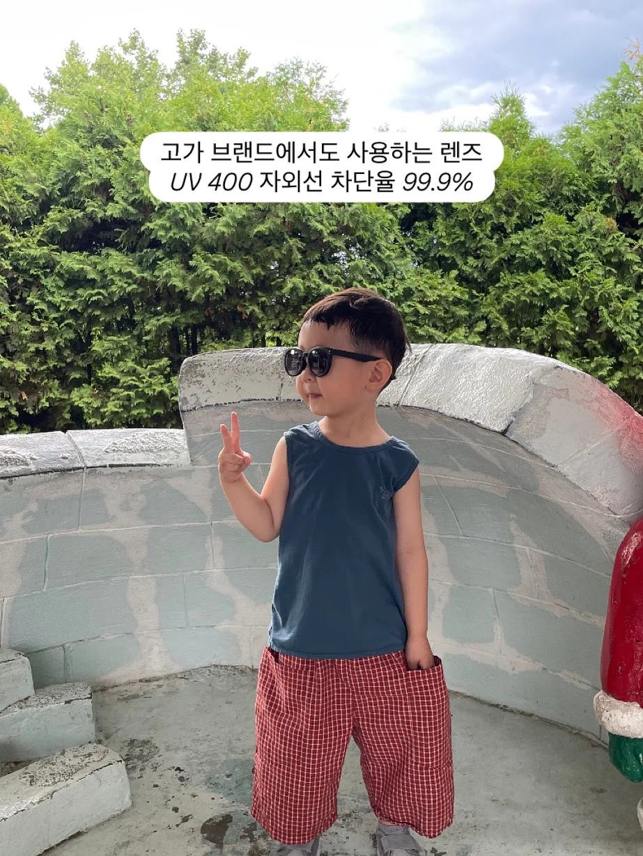 부모님 자서전 7