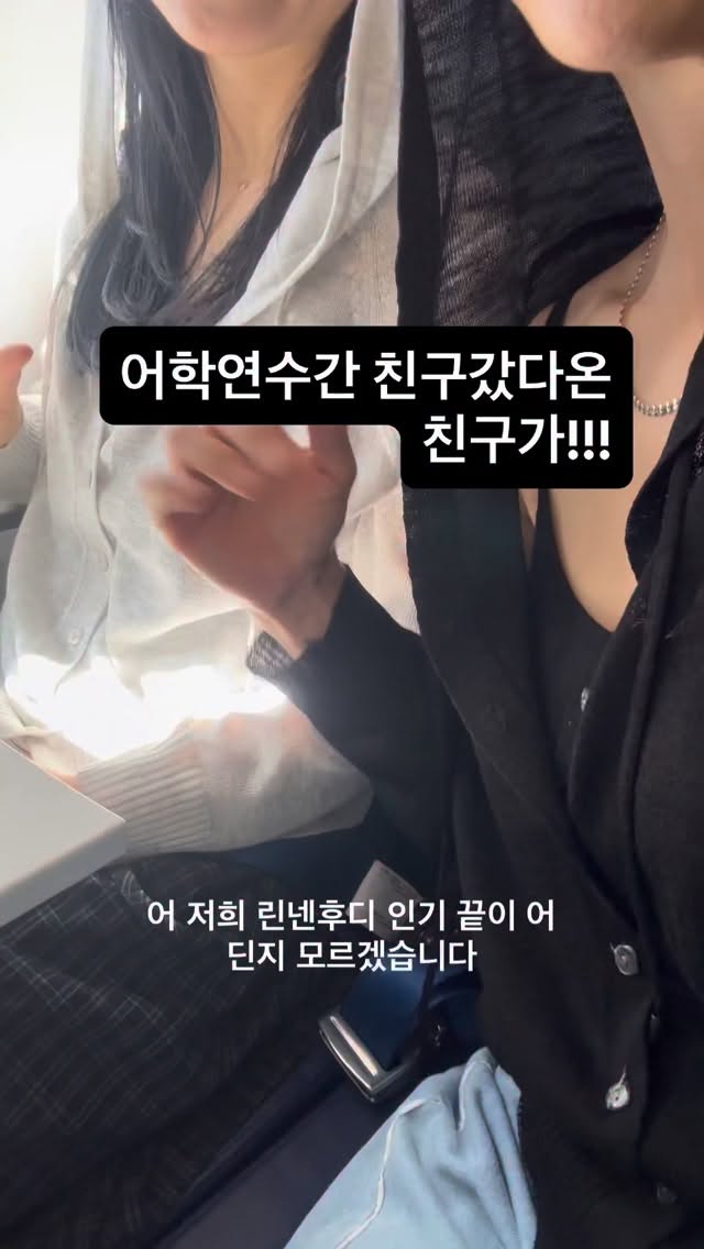 아이 공부습관 자료
