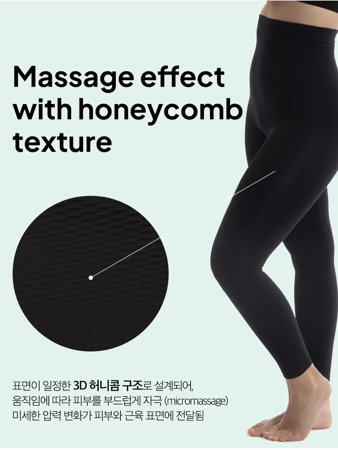 프릴 린넨 테이블매트+코스터, 뉴 클리어 유리컵 400ml 5
