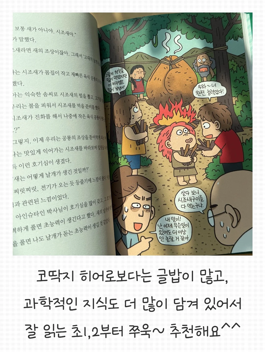 와플티 10