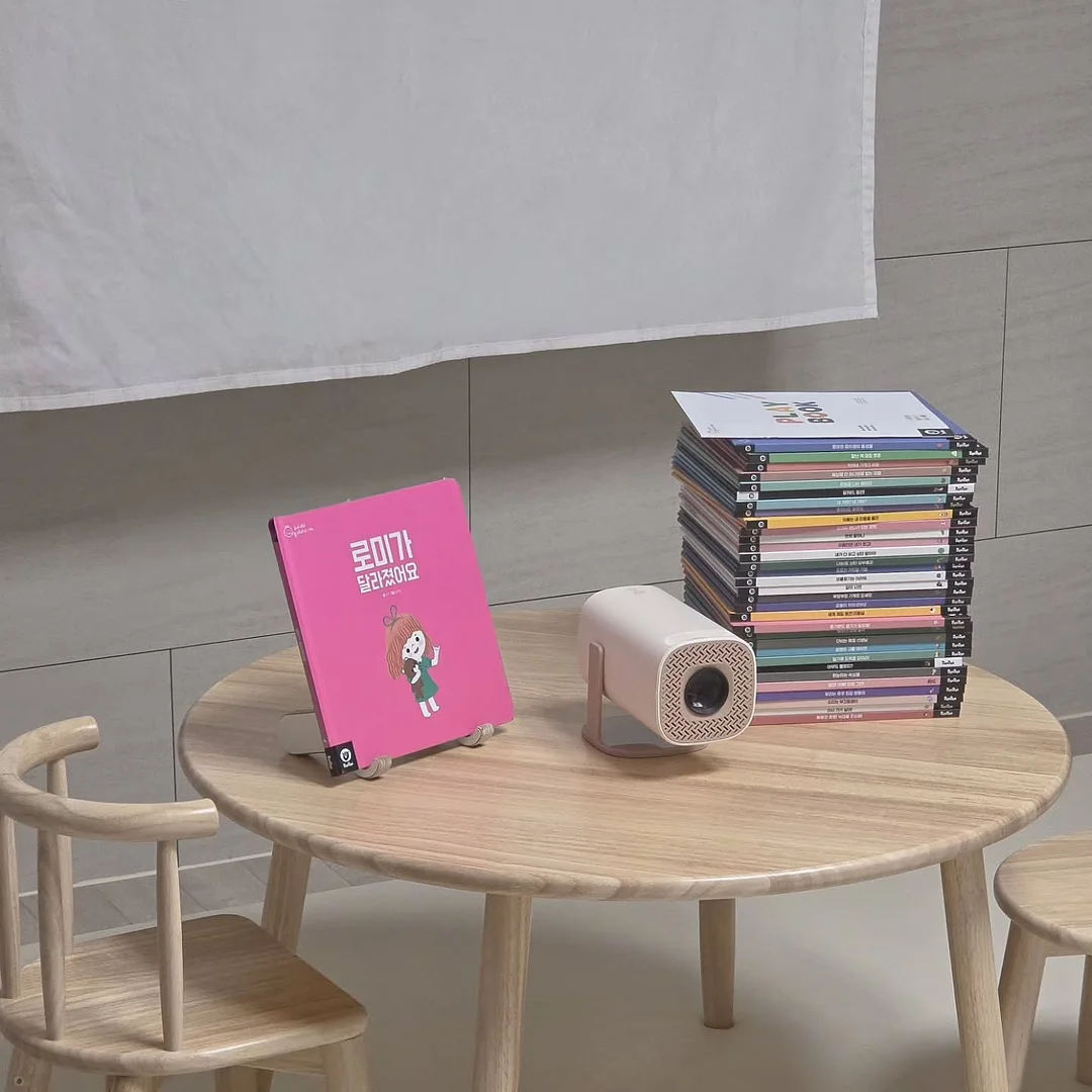시네마틱 드론 영상 촬영 11
