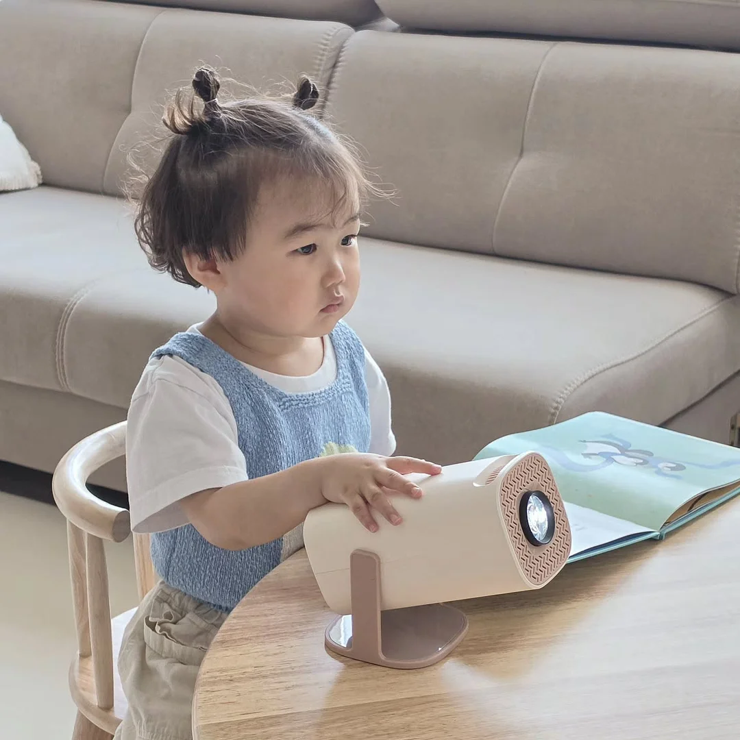 시네마틱 드론 영상 촬영 3