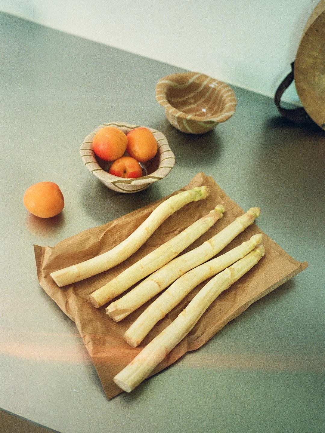 사계료칸 4