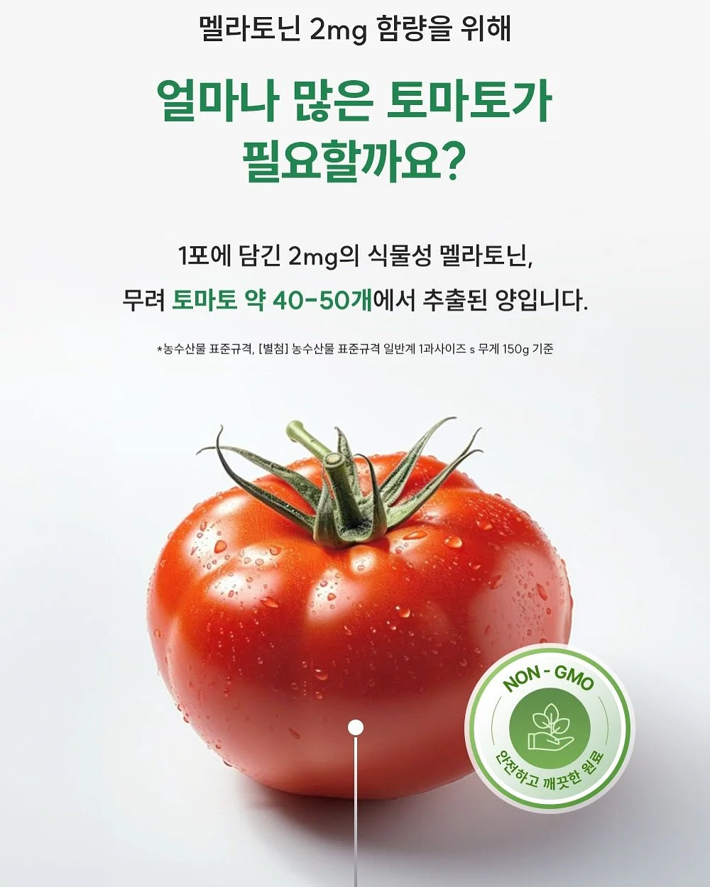 바람막이 11